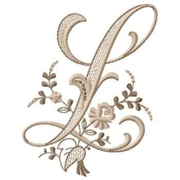 quarleslynette